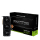 Gainward GeForce RTX 4090 Phantom GS 24GB GDDR6X
